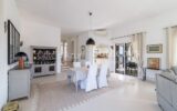 Maison à vendre à Cagnes sur mer