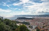 Appartement à vendre à Nice — Vue mer — photo 1