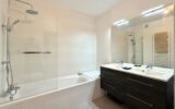 Appartement à vendre à Montpellier — Vue nature — photo 19