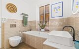 Appartement à vendre à Nice — Vue marina & port — photo 19