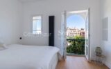 Appartement à vendre à Nice