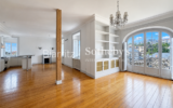 Appartement à vendre à Biarritz — Vue monument — photo 6