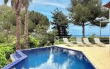 Maison à vendre à Sete — Vue mer — photo 2