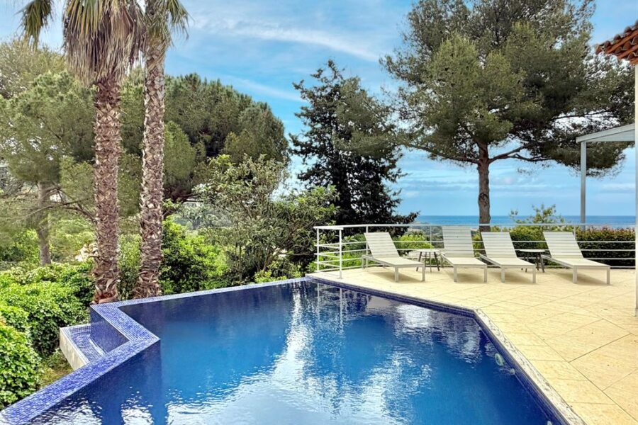 Maison à vendre à Sete — Vue mer — photo 2