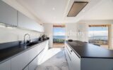 Appartement à vendre à Cagnes sur mer — Vue mer — photo 11