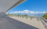Appartement à vendre à Evian les bains — Vue fleuve — photo 1