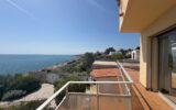 Appartement à vendre à Sete — Vue mer — photo 12