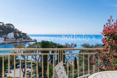 Appartement à vendre à Nice