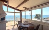 Appartement à vendre à Sete — Vue mer — photo 11