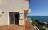 Appartement à vendre à Sete — Vue mer — photo 6