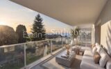 Appartement à vendre à Evian les bains — Vue lac — photo 2