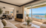 Appartement à vendre à La grande motte — Vue mer — photo 23