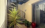 Appartement à vendre à Montpellier — Vue nature — photo 20