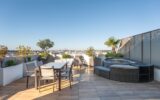 Appartement à vendre à Montpellier — Vue monument — photo 1