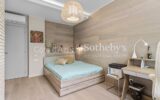 Appartement à vendre à Nice — Vue mer — photo 15