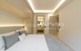 Appartement à vendre à Nice — Vue mer — photo 15