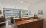 Appartement à vendre à Evian les bains — Vue fleuve — photo 7