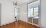 Appartement à vendre à Biarritz — Vue monument — photo 12