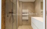 Appartement à vendre à Nice