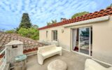 Maison à vendre à Sete — Vue mer — photo 18