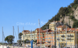 Appartement à vendre à Nice