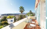 Appartement à vendre à Nice — Vue mer — photo 8