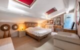 Appartement à vendre à Nice — Vue sur la ville — photo 17