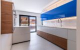 Appartement à vendre à Nice