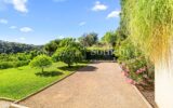 Maison à vendre à Cagnes sur mer