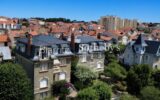 Appartement à vendre à Biarritz — Vue monument — photo 18