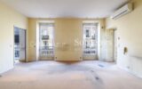 Appartement à vendre à Nice