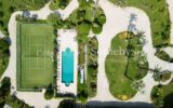 Appartement à vendre à Nice — Vue mer — photo 11