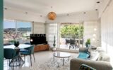 Appartement à vendre à Nice