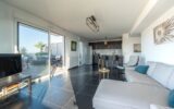 Appartement à vendre à Montpellier — Vue monument — photo 5
