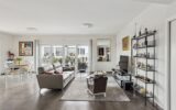 Appartement à vendre à Montpellier