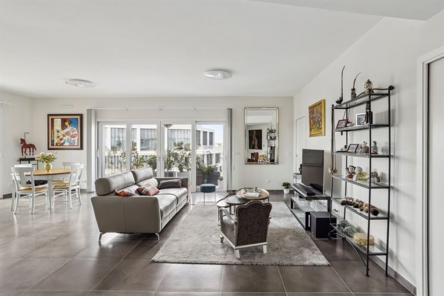 Appartement à vendre à Montpellier