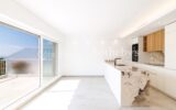 Appartement à vendre à Nice
