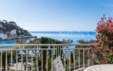 Appartement à vendre à Nice — Vue mer — photo 2