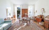 Appartement à vendre à Nice — Vue mer — photo 5