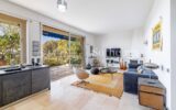 Appartement à vendre à Nice