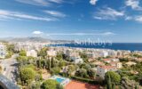 Appartement à vendre à Nice