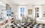 Appartement à vendre à Nice — Vue mer — photo 6