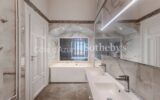 Appartement à vendre à Nice