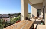 Appartement à vendre à Montpellier — Vue nature — photo 15