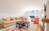 Maison à vendre à Vence — Vue mer — photo 10