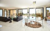 Maison à vendre à Sete — Vue mer — photo 6