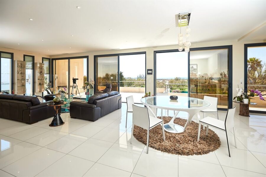 Maison à vendre à Sete — Vue mer — photo 6