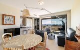 Appartement à vendre à Nice — Vue mer — photo 7