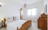 Maison à vendre à Cagnes sur mer