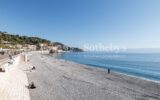 Appartement à vendre à Nice — Vue mer — photo 14